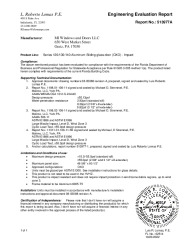 PR TECH DOCS FL22401 R4 AE 513977A