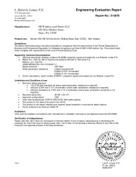 PR TECH DOCS FL22401 R2 AE 513978