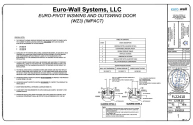 PR Instl Docs FL22410 R4 II EWS019 SS 2021-04-19