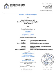PR TECH DOCS FL22410 R4 AE PER7549 SS 2021-04-19