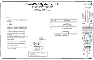 PR Instl Docs FL22410 R3 II EWS018 SS 2020-12-20