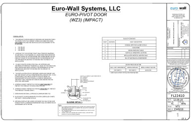 PR Instl Docs FL22410 R3 II EWS019 SS 2020-12-20