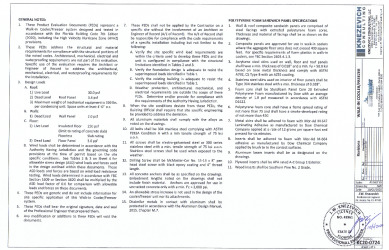PR INSTL DOCS FL22413 R2 II KC20-0724 FBC 2020 FBCPA PED SS