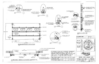 PR Instl Docs FL22514 R4 II IBC-1014-104-15 Drawing 7-16 FL