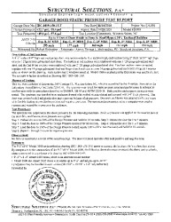 PR TECH DOCS FL22514 R4 AE IBC-1009-150-15-F REPORT 7-16 FL