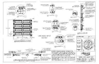 PR Instl Docs FL22514 R4 II IBC-1009-195-15-F Drawing 7-16 FL