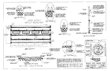 PR Instl Docs FL22514 R4 II IBC-1018-130-24-I Drawing 7-16 FL