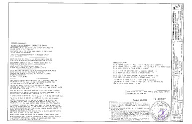 PR Instl Docs FL22527 R11 II SS - ES 9000-10 Alum OS FD (LMI) - DWG 18-58F 2020 R3