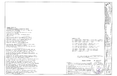PR Instl Docs FL22527 R8 II SS - 9000-10 OS FD (LMI) DWG 18-58F 2020 R1