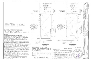 PR Instl Docs FL22527 R8 II SS - ES-9100 Alum. OS FD (SMI) W17-56 2020