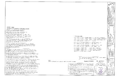 PR Instl Docs FL22527 R9 II SS - ES-9000 Alum. OS FD (LMI) W17-91 2020.1