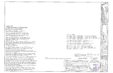 PR Instl Docs FL22527 R10 II SS - ES 9000 Alum OS FD (LMI) - DWG W17-91 2020.1 R1