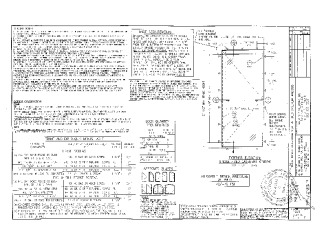 PR Instl Docs FL22537 R2 II Drawing 1931