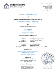 PR TECH DOCS FL22558 R7 AE PER7066 SS 2020-10-21