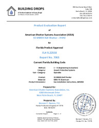 PR TECH DOCS FL22558 R5 AE PER7065 SS 2020-10-21