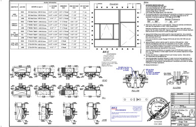 PR Instl Docs FL22628 R2 II 3250 Combo CO Install SnapTrim 2020