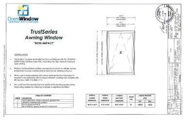 PR Instl Docs FL22630 R2 II (c) Inst 22630.1