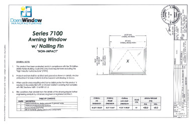 PR Instl Docs FL22630 R2 II (c) Inst 22630.3
