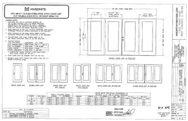 PR Instl Docs FL22633 R5 II FL0223