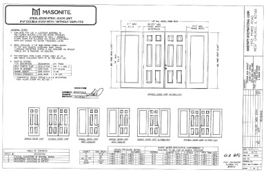 PR Instl Docs FL22633 R5 II FL0224