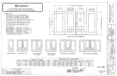 PR Instl Docs FL22633 R5 II FL0219