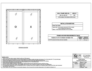 PR Instl Docs FL22641 R2 II 16047 string