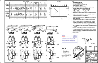 PR Instl Docs FL22662 R1 II 3410 SLox Install SnapTrim 2020