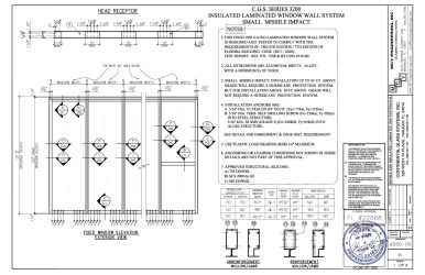 PR Instl Docs FL22668 R1 II 2020.10.14 - AD20-03 - Series 3200 WW FA - SMI - SS