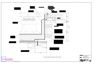 PR Instl Docs FL22835 R1 II FL22835 R0 II Products- (1)