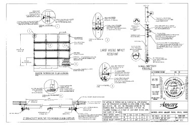 PR Instl Docs FL22837 R3 II IBC-2009-130-11-I Drawing 7-16 FL