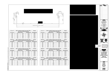 PR Instl Docs FL22840 R2 II Riser Roof Panel-Steel Panel (4)