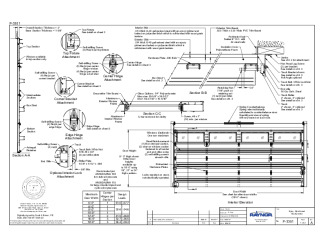 PR Instl Docs FL22873 R3 II P-3351-A s