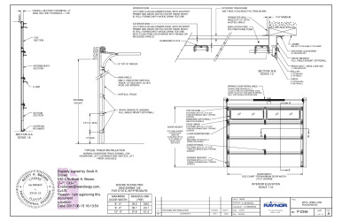 PR Instl Docs FL22873 R2 II P-2346-A
