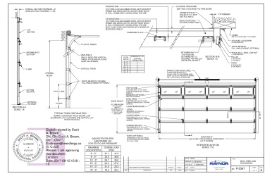 PR Instl Docs FL22873 R2 II P-2347-A
