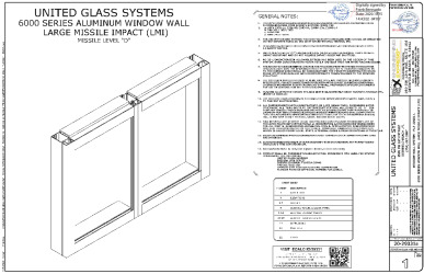 PR Instl Docs FL22982 R7 II  DWG1