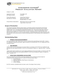 PR TECH DOCS FL22982 R7 AE  EVAL1