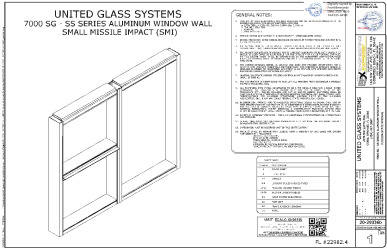 PR INSTL DOCS FL22982 R7 II  DWG4