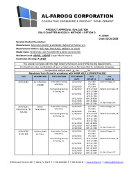 PR TECH DOCS FL25959 R4 AE SS - MG 1100 SGD (LMI) -PAE 2020 R3