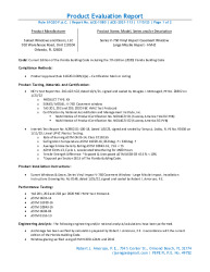 PR Instl Docs FL31343 R2 II PER ACE-1080 C Series V750 ss