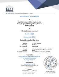 PR TECH DOCS FL41827 R0 AE PER8230 SS 2022-12-15