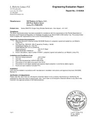 PR TECH DOCS FL41886 R0 AE AE 514340A - 3