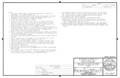 PR Instl Docs FL41886 R0 II II 08-03351A - 4