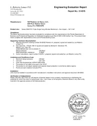 PR TECH DOCS FL41886 R0 AE AE 514576 - 20
