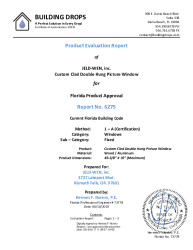 PR TECH DOCS FL10338 R24 AE PER6275 SS 2019-06-17