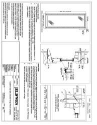 PR Instl Docs FL10338 R24 II Custom Clad Epic DH PW Impact Installs 41x116 (10338.18)