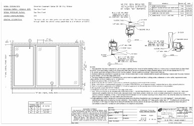 PR Instl Docs FL107 R23 II IN0324 08-08 CS Triple 2X