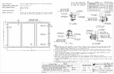 PR Instl Docs FL107 R23 II IN0325 08-09 08-10 08-20 CS Triple 2X