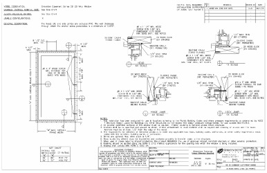 PR Instl Docs FL107 R23 II IN0570 08-20 CS 2X