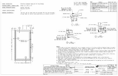 PR Instl Docs FL107 R23 II IN0157 42-19 CS 2X