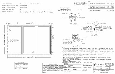 PR Instl Docs FL107 R26 II IN0165 42-19 CS Triple 2X